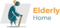 logo regular free img