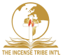 the incense tribe logo removebg preview